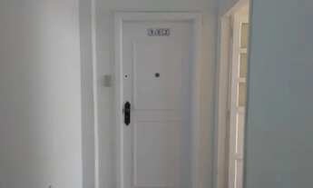 Imagem 5: Apartamento com 3 Quartos à venda, 151m² - Copacabana, Praia Posto 6