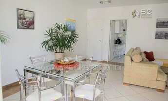 Imagem 3: Apartamento 3 quartos com 1 suíte para aluguel, 105m² - Vila Leopoldina