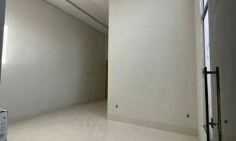 Imagem 6: GOIâNIA - Casa Padrão - Setor Pedro Ludovico