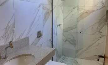 Imagem 5: Linda casa jardins Lisboa