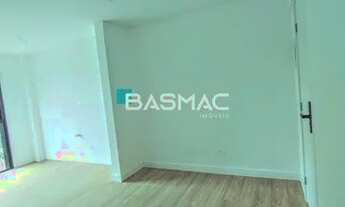 Imagem 12: APARTAMENTO com 1 dormitório à venda com 18m² por R$ 277.000,00 no bairro Água Verde - CUR