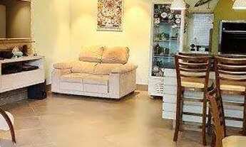 Imagem 4: Casa para venda possui 100 metros quadrados com 3 quartos em Vila Amorim - Suzano - SP