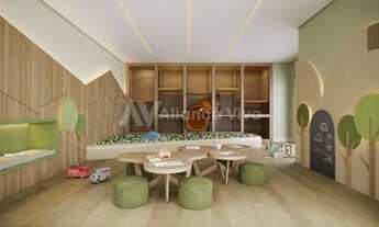 Imagem 5: Icaraí Apartamento com 4 dormitórios