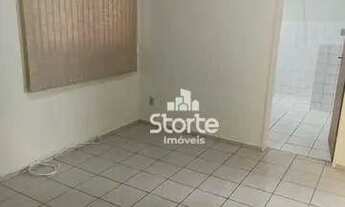 Imagem 6: Apartamento térreo com 2 dormitórios à venda, 45 m² por R$ 160.000 - Brasil - Uberlândia/M
