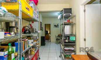 Imagem 3: Apartamento em Centro Histórico