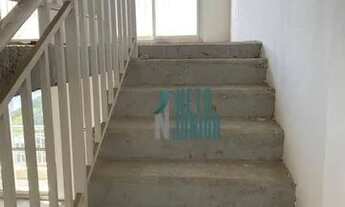 Imagem 6: Conjunto para alugar, 135 m² por R$ 6.864,72/mês - Brooklin - São Paulo/SP