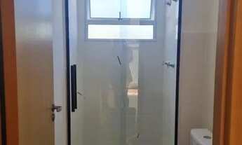 Imagem 6: Apartamento 2 quartos