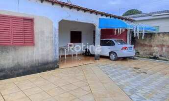 Imagem 2: Casa à venda, 3 quartos, 4 vagas, Custódio Pereira - Uberlândia/MG