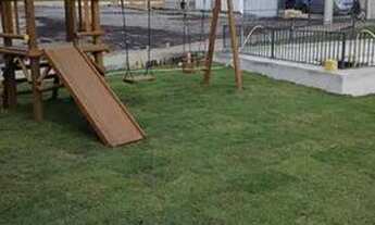 Imagem 5: Apartamento para aluguel com 2 quartos no Jardim Mariana - Volta Redonda - RJ