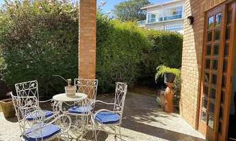 Imagem 5: Casa em Condomínio à venda, 4 quartos, 3 suítes, 3 vagas, Condomínio Estância Marambaia