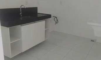 Imagem 3: Alugo Apto 1 quarto, BESSA/pertinho da Praia JP