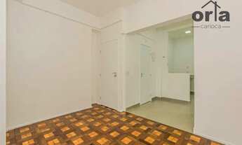 Imagem 6: Apartamento com 2 dormitórios à venda, 65 m² por R$ 1.334.400 - Leblon - Rio de Janeiro/RJ