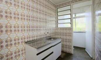 Imagem 6: Apartamento para aluguel, 1 quarto, Passo d'Areia - Porto Alegre/RS