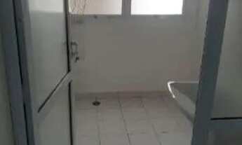 Imagem 6: Apartamento para aluguel no Auge Home Resort com 106m