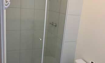 Imagem 7: Apto Alphaville Alphapark