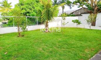 Imagem 3: Casa à venda, 4 quartos, 3 suítes, 6 vagas, Cidade Jardim - Uberlândia/MG