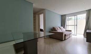 Imagem 2: Apartamento garden de 02 quartos para alugar