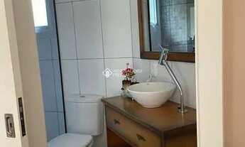 Imagem 4: GRAMADO - Casa Padrão - Carniel