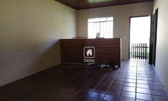 Imagem 5: Casa de 3 quartos