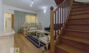 Imagem: Casa para Aluguel - Ipiranga, 2 Quartos