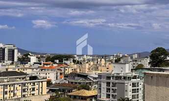 Imagem 6: Apartamento 4 dormitórios (1 suite) em Capoeiras - Florianopolis