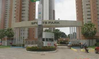 Imagem: Apartamento para aluguel com 108 metros