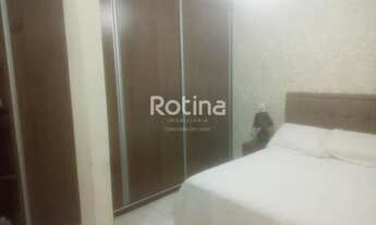 Imagem 6: Excelente casa no Santa Monica em Uberlândia