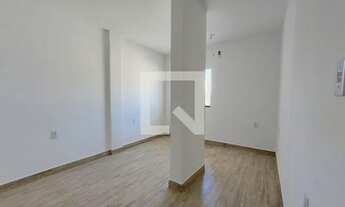 Imagem 4: Apartamento para Aluguel - Piedade, 1 Quarto, 55 m2