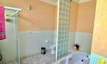 Imagem 6: Condomínio Indaiatuba, Condomínio Vila Romana, Oportunidade Indaiatuba