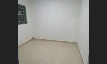 Imagem 4: CASA A VENDA NA VILA RUY BARBOSA