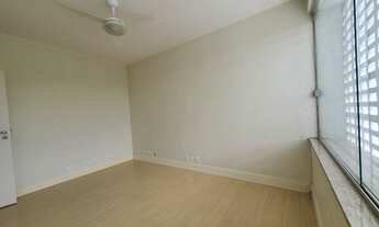 Imagem 5: APARTAMENTO 4Q para aluguel