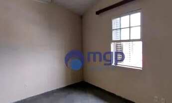 Imagem: Casa com 1 dormitório para alugar, 30 m²