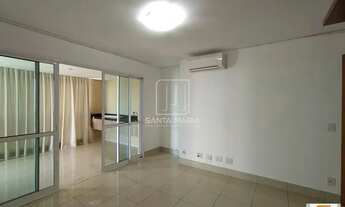 Imagem 5: Apartamento (tipo - padrao) 3 dormitórios/suite, cozinha planejada, portaria 24 horas, laz