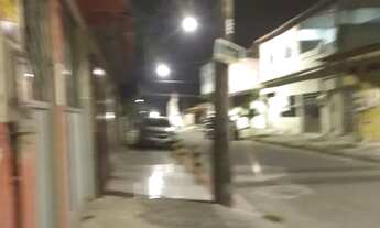 Imagem 7: Alugo kitnet Casa com 1 dormitório