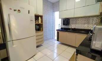 Imagem 6: Casa para venda com 162 metros quadrados com 4 quartos em Centro - Embu das Artes - SP