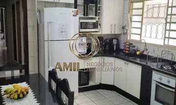 Imagem 6: CAÇAPAVA - Casa Padrão - VILA SANTOS