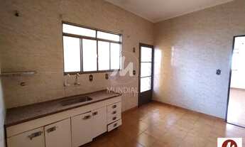 Imagem 4: Casa (outros) 2 dormitórios/suite, cozinha planejada