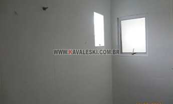 Imagem 6: SOBRADO SEMI NOVO NO MOINHO VELHO - IPIRANGA !!.