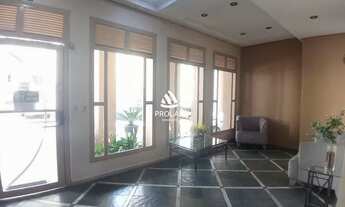 Imagem 3: Apartamentos com 2 Dormitório(s) no Bairro NOSSA SENHORA DE LOURDES