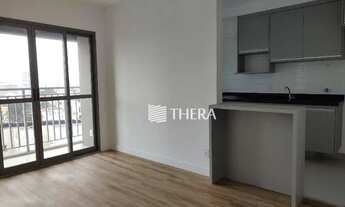 Imagem: Apartamento com 2 dormitórios para alugar