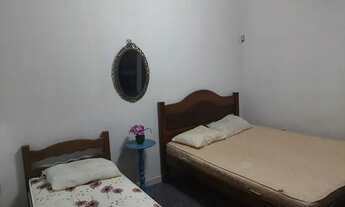 Imagem 2: Casa em salinas Casa com 5 dormitórios