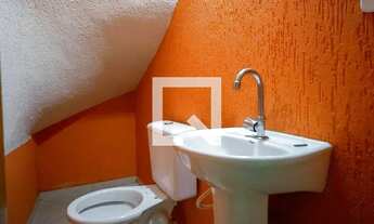 Imagem 5: Casa de Condomínio para Aluguel - Vila Formosa, 3 Quartos, 100 m2