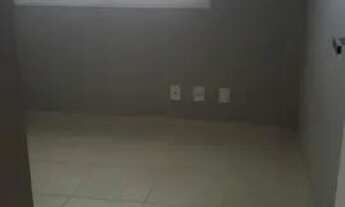 Imagem 6: Excelente Apart. no Mandarim - 2/4s em Bairro nobre de Belém