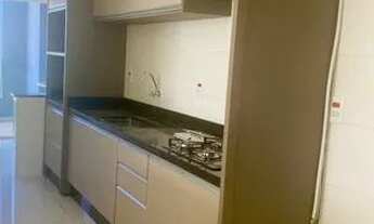 Imagem 2: Alugo apartamento na região da vila a