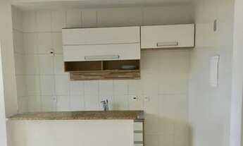 Imagem 6: ALUGO APARTAMENTO COM 2 QUARTOS NO FIT VIVAI