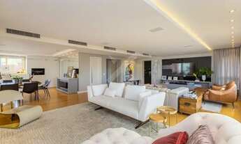 Imagem 6: PORTO ALEGRE - Padrão - Petropolis