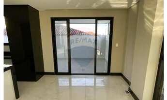 Imagem 6: Apartamento Área Privativa - 3 Quartos - Bairro da Graça - Belo Horizonte