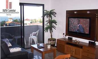 Imagem 2: Apartamento por Temporada A partir R$ 170,00 no Meireles em Fortaleza-CE 