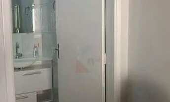 Imagem 2: Casa com 3 dormitórios à venda por R$ 380.000 - Nova Americana - Americana/SP