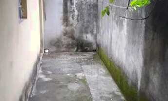 Imagem 2: OPORTUNIDADE - CASA Á VENDA JARDIM SATÉLITE - SJCAMPOS